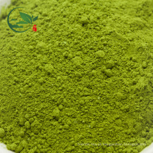 Chá Orgânico Nonpareil Matcha